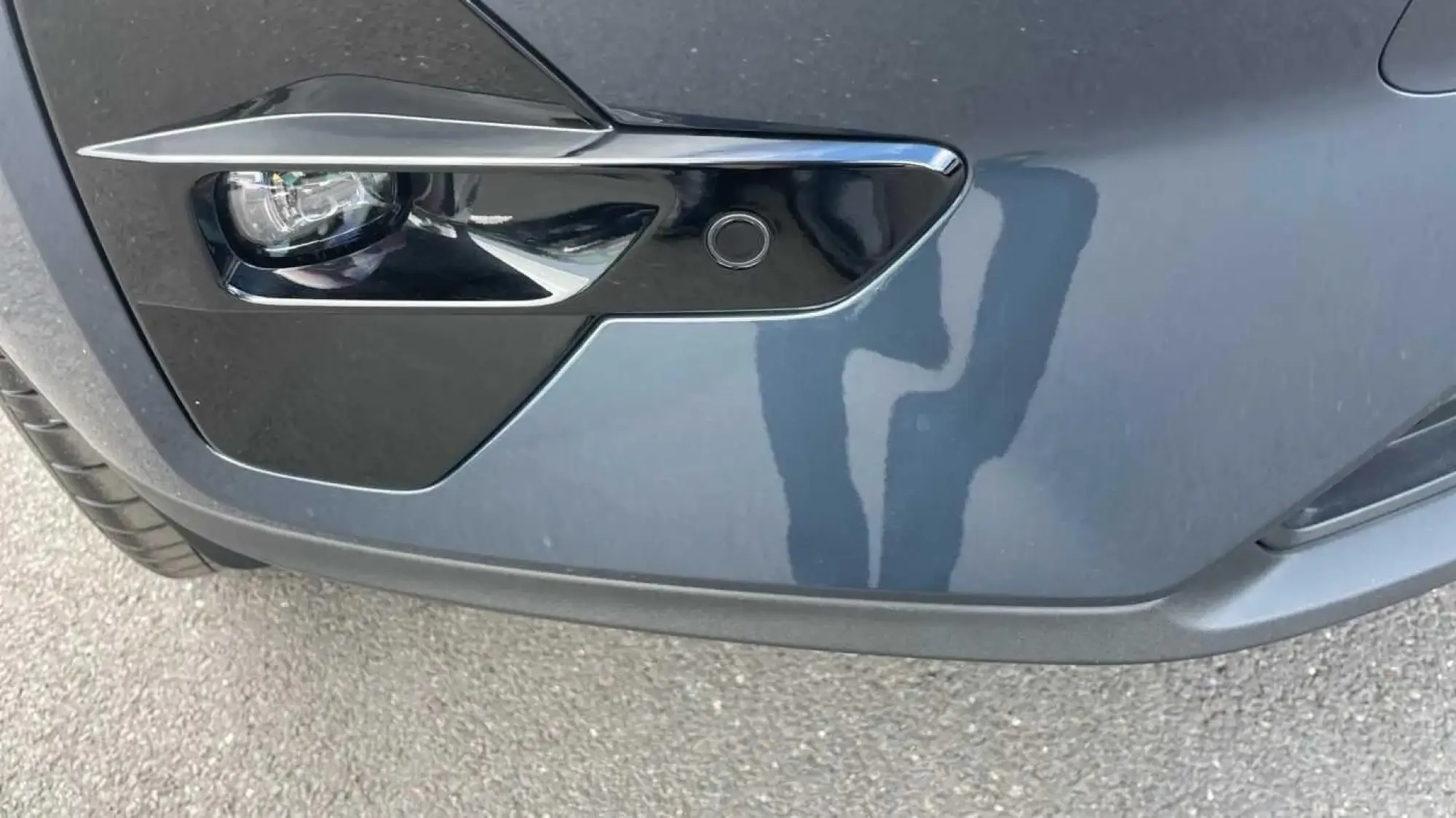 Volvo XC40 Image 32