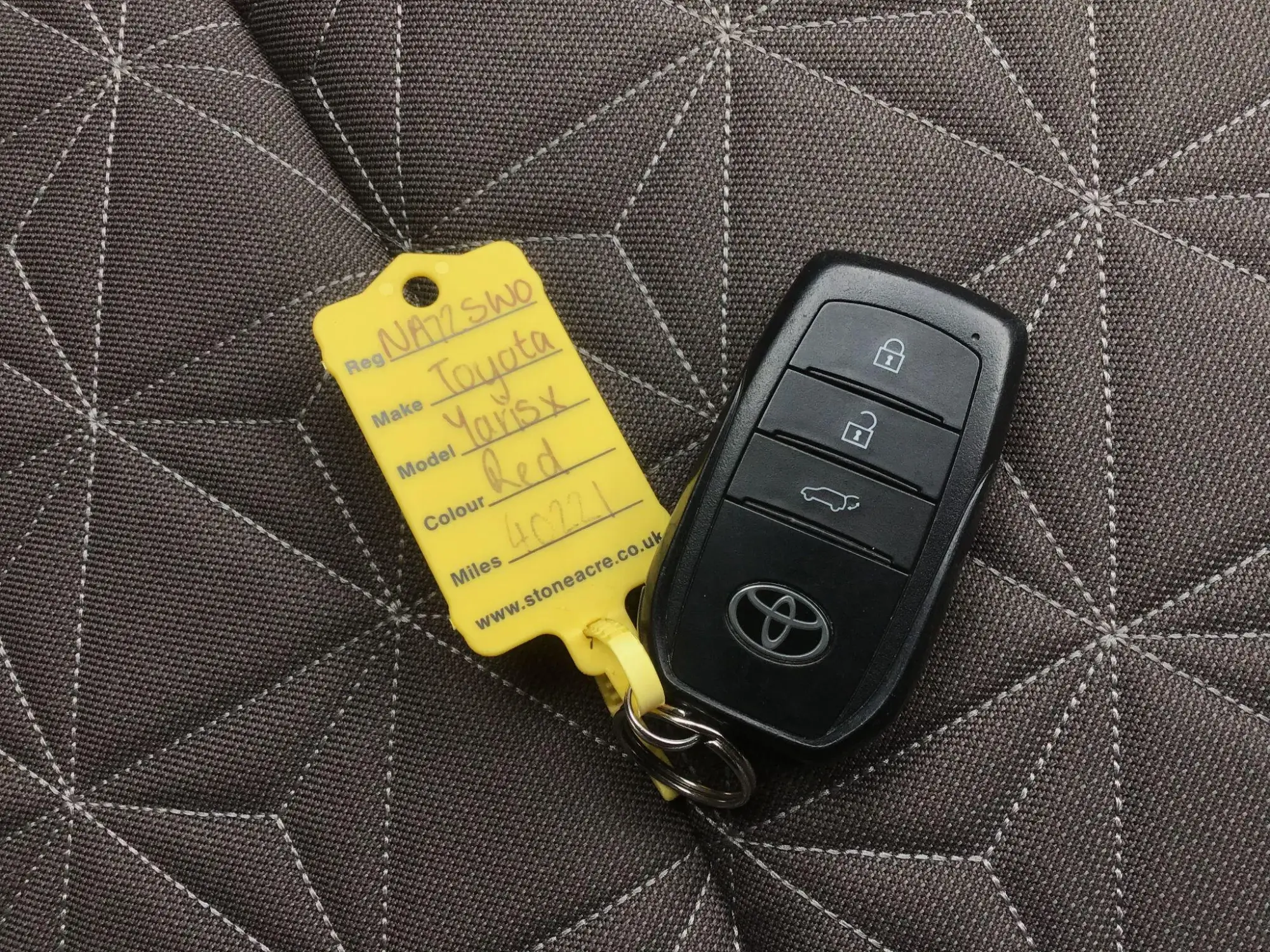Toyota Yaris Cross Image 24 Toyota Yaris Cross Image 24