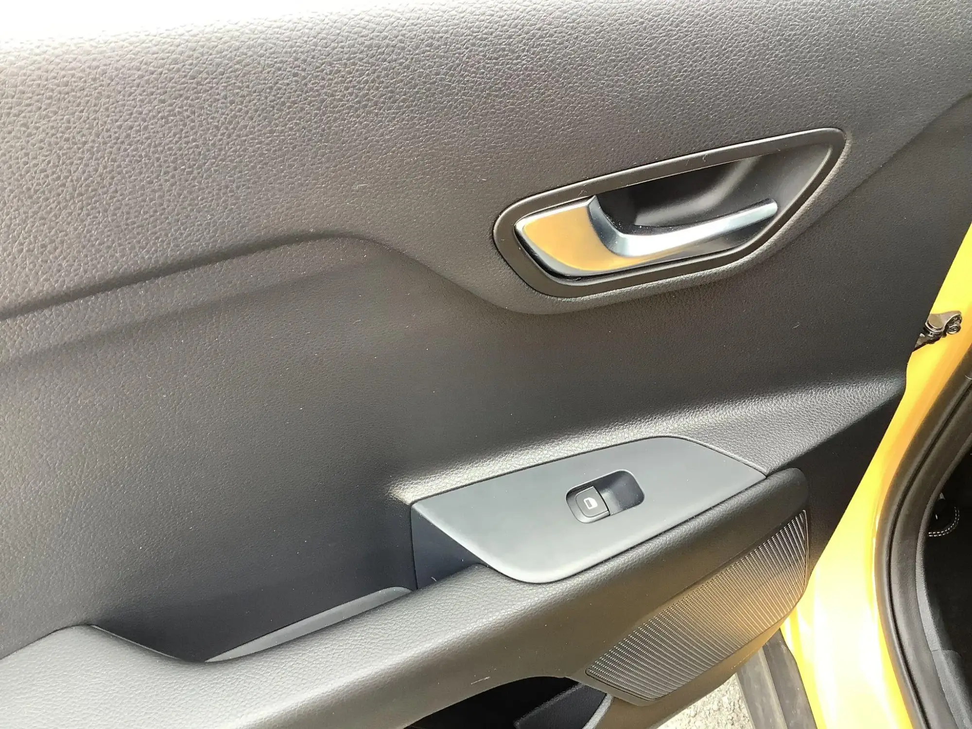 Kia Stonic Image 17