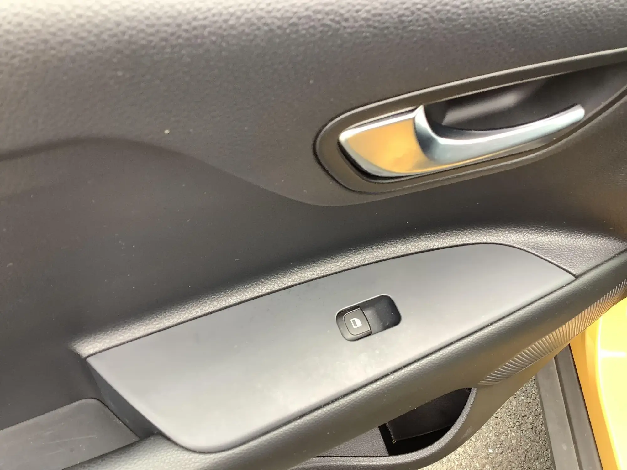 Kia Stonic Image 19