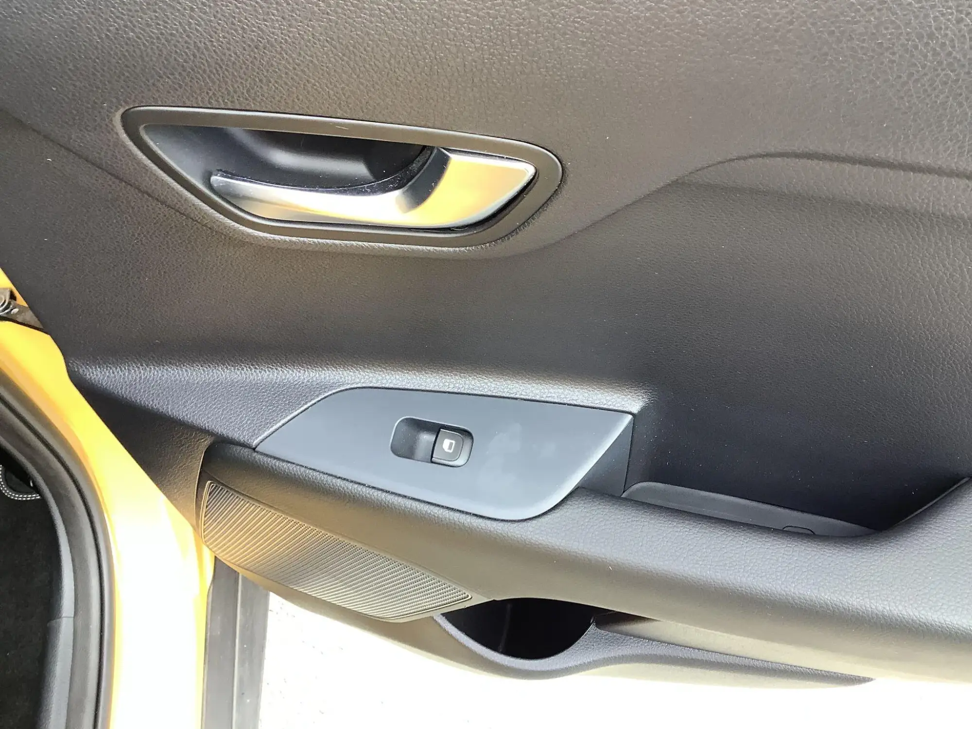 Kia Stonic Image 23