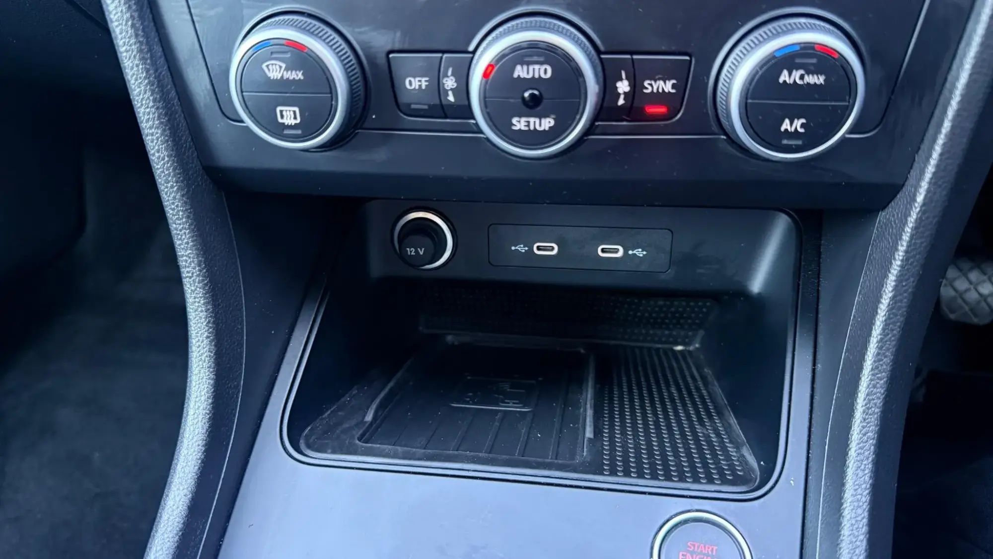 SEAT Ateca Image 14