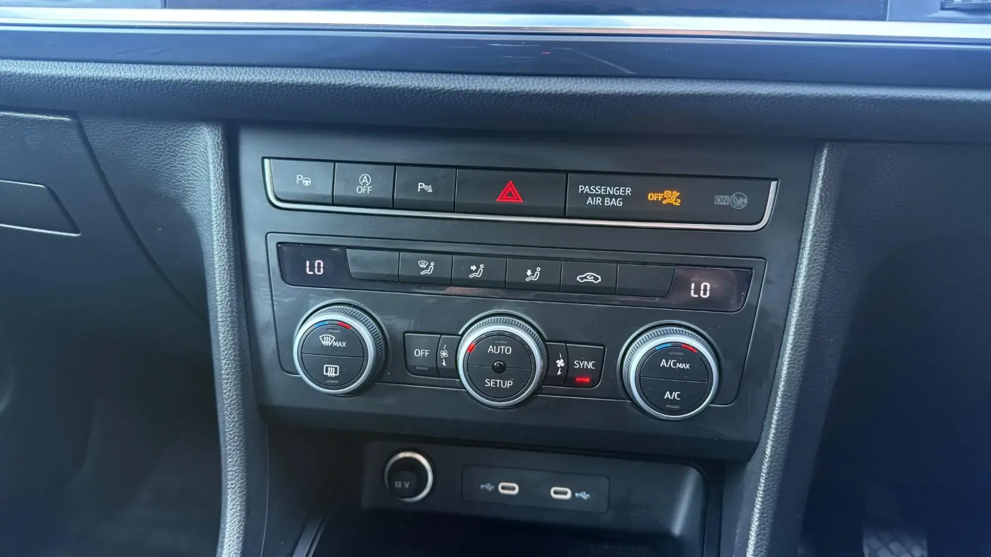 SEAT Ateca Image 15