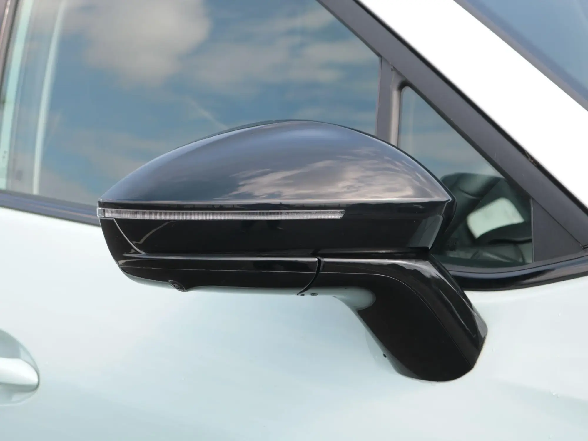OMODA 5 Image 10