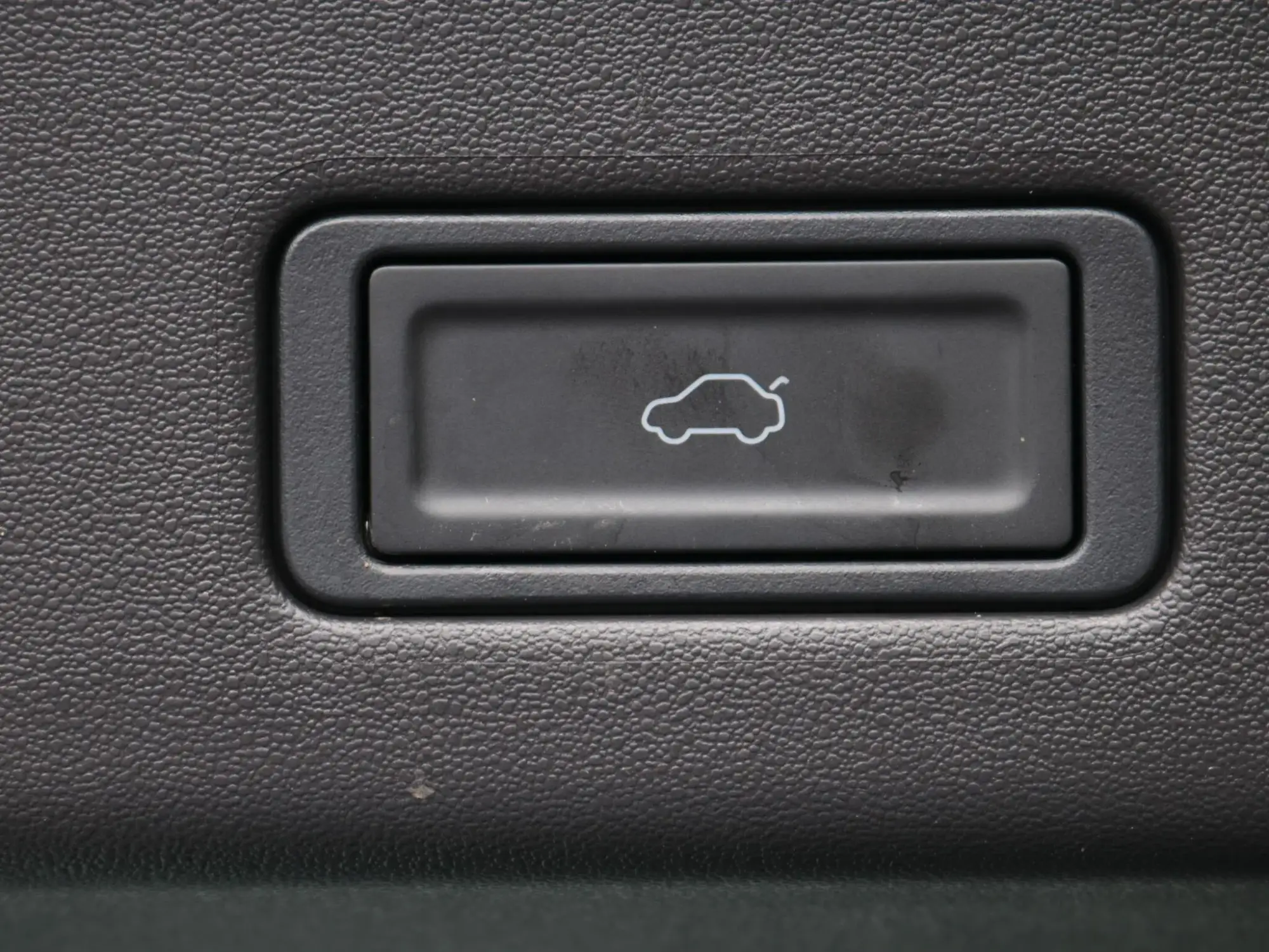 OMODA 5 Image 13