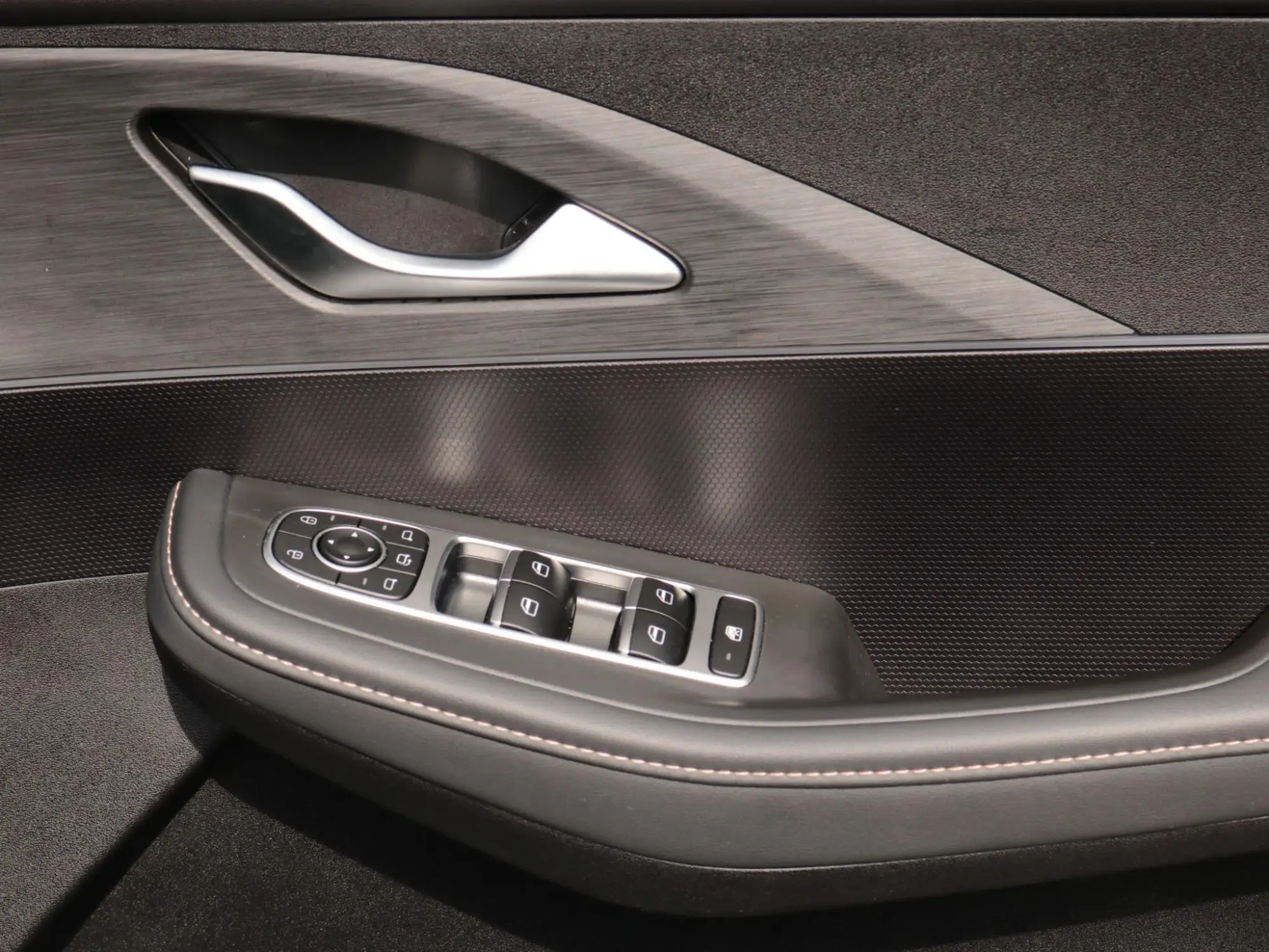 OMODA 5 Image 29