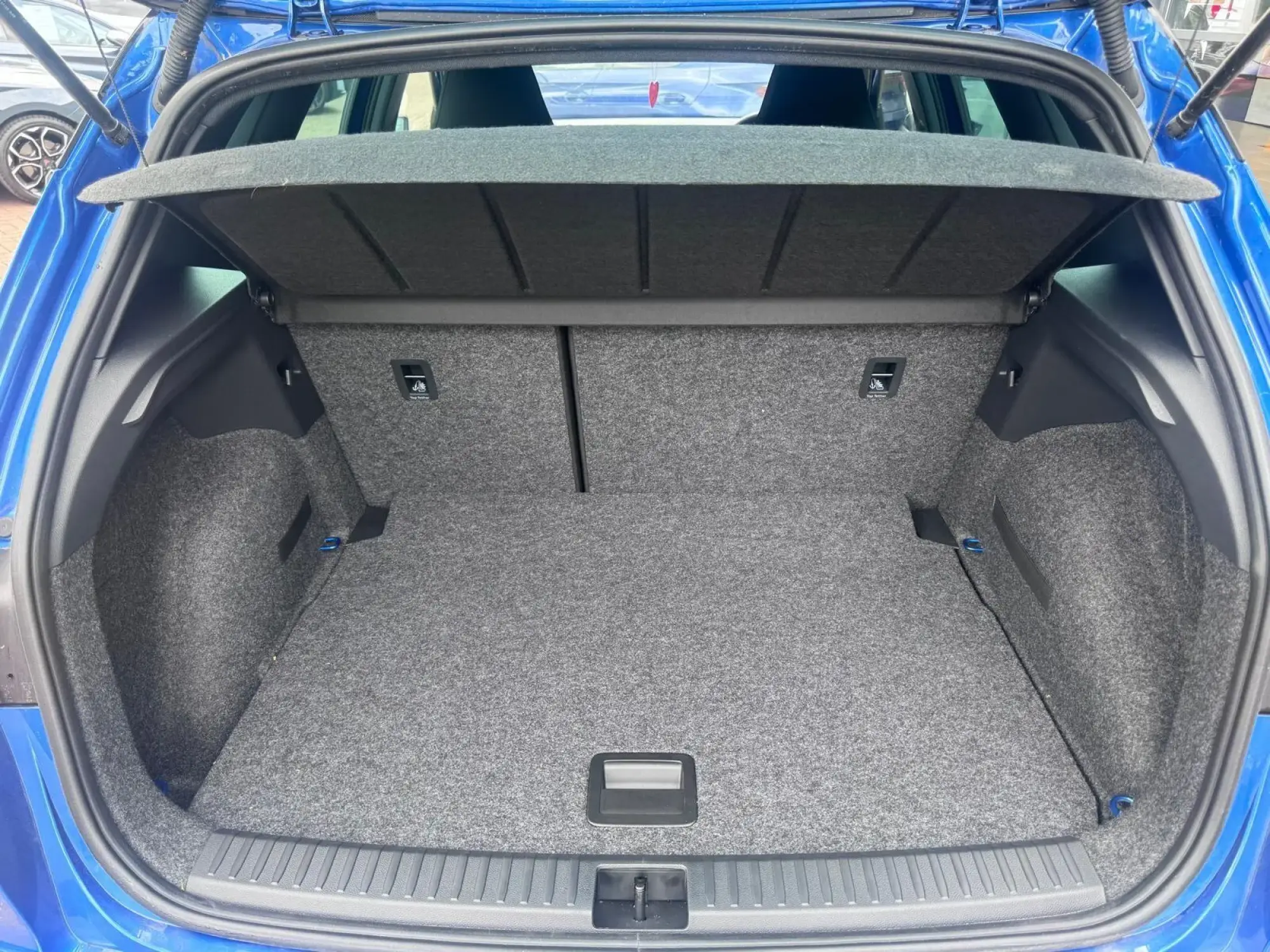 SEAT Arona Image 13 SEAT Arona Image 13