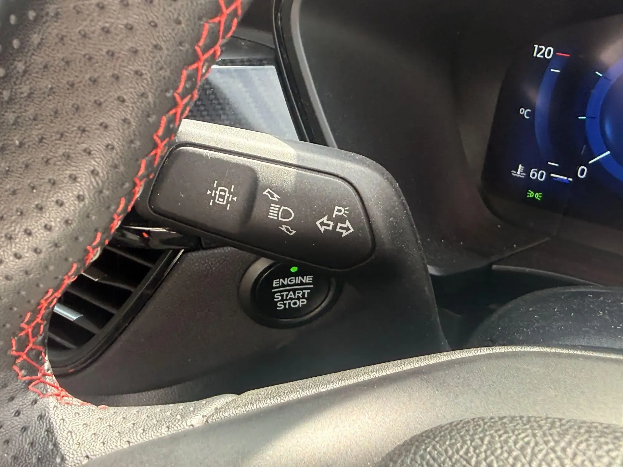 Ford Kuga Plug-In Hybrid Image 16 Ford Kuga Plug-In Hybrid Image 16