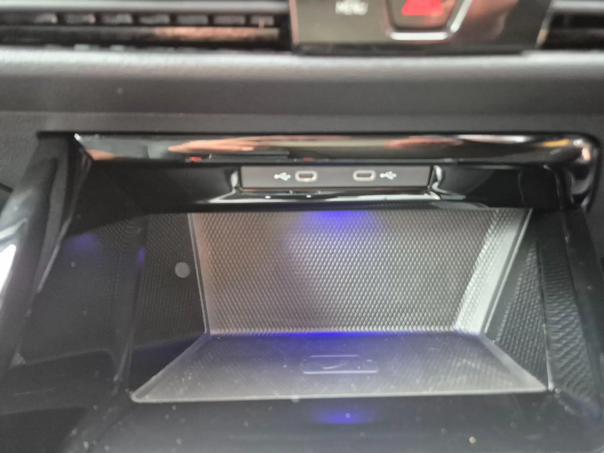 Volkswagen Golf Image 22