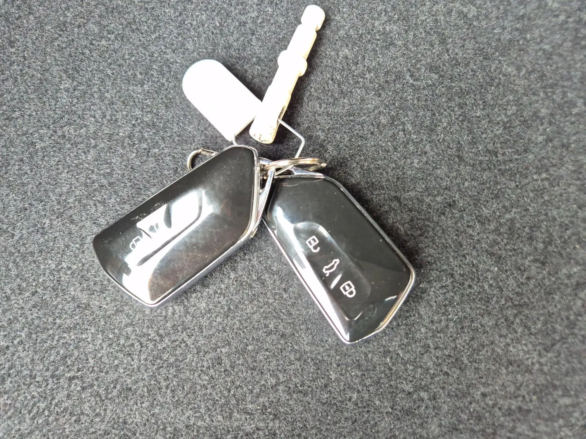 Volkswagen Golf Image 29