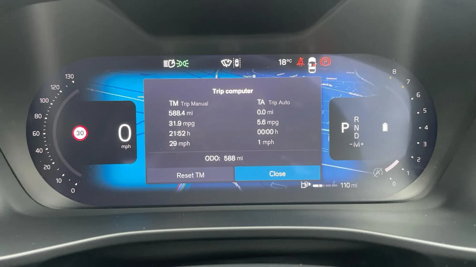 Volvo XC40 Image 11 Volvo XC40 Image 11
