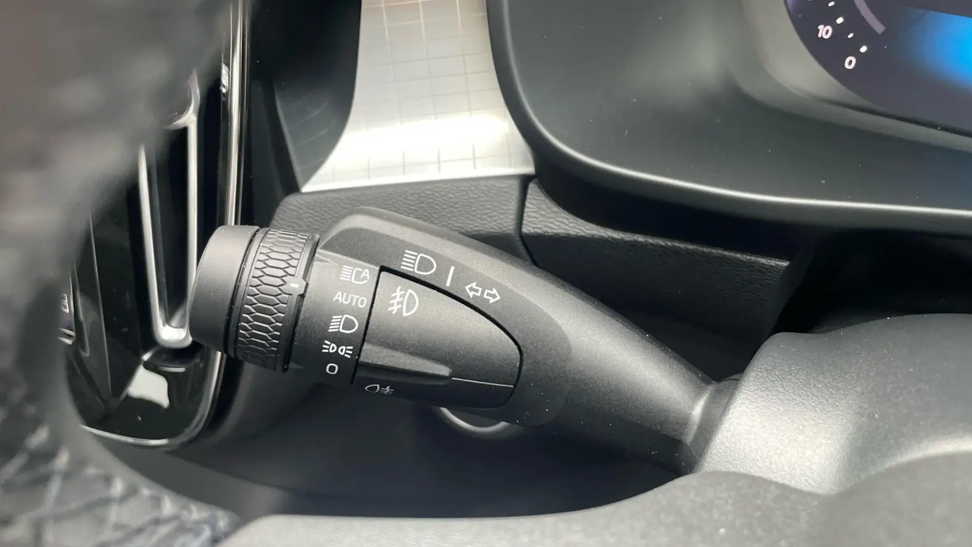 Volvo XC40 Image 18 Volvo XC40 Image 18