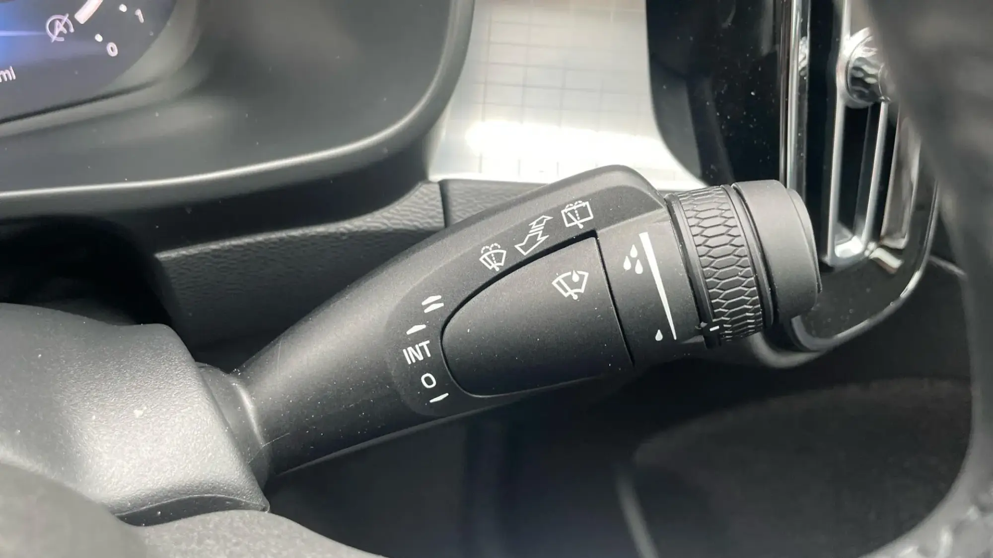 Volvo XC40 Image 21 Volvo XC40 Image 21