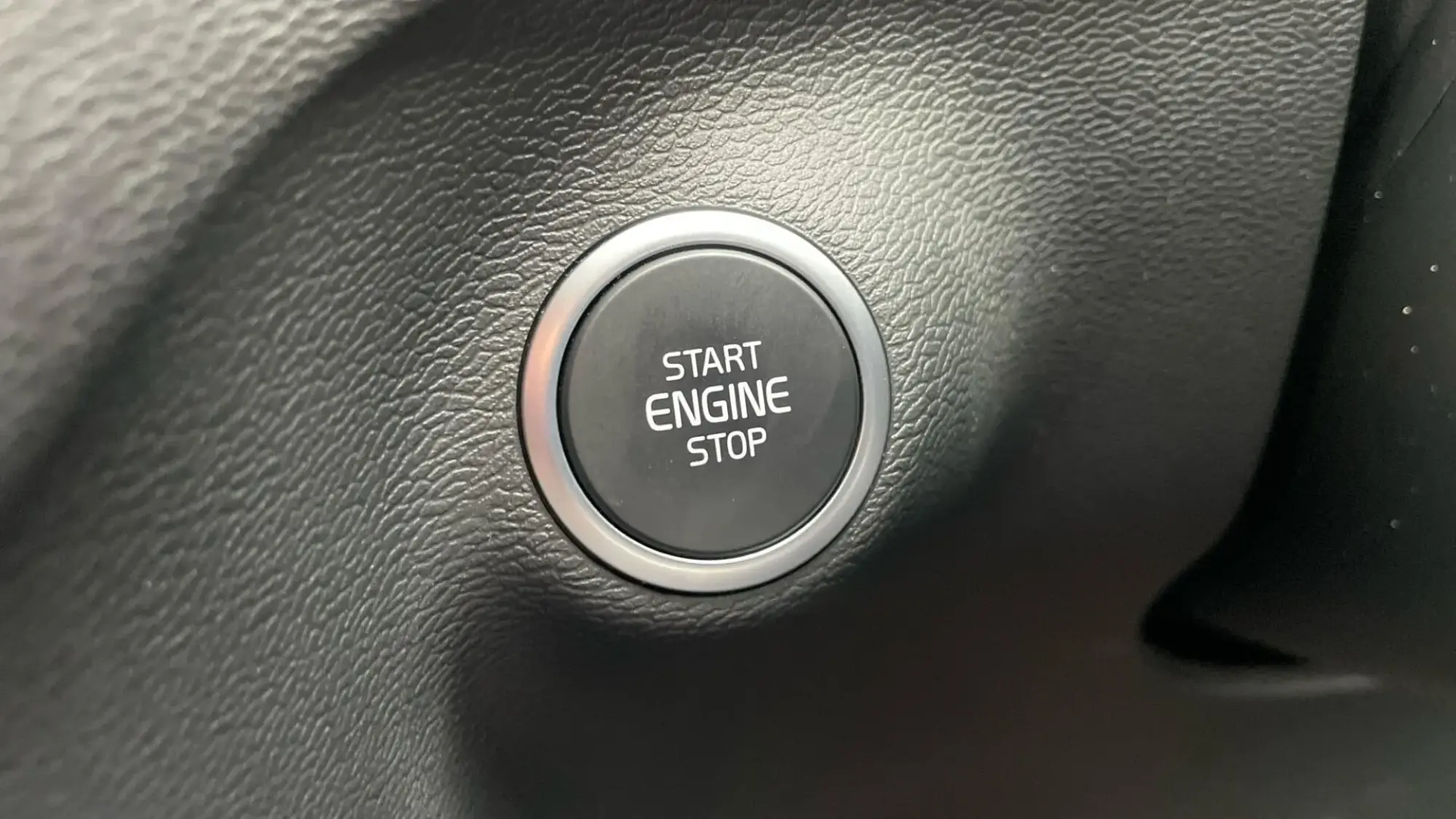 Volvo XC40 Image 25 Volvo XC40 Image 25