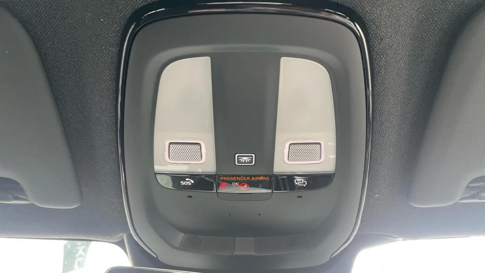 Volvo XC40 Image 26 Volvo XC40 Image 26