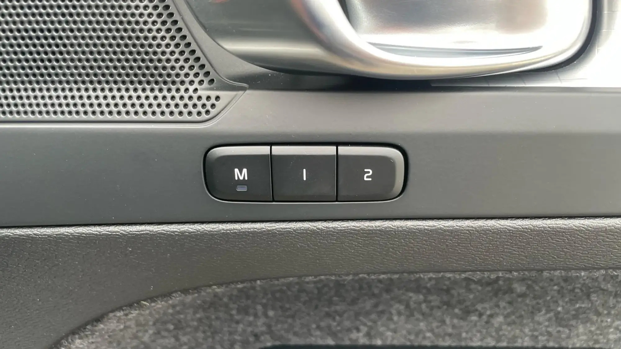 Volvo XC40 Image 35 Volvo XC40 Image 35