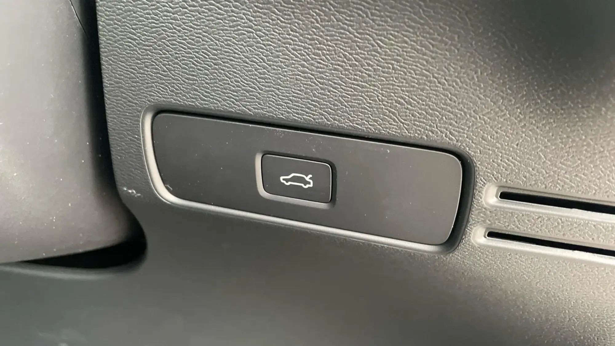 Volvo XC40 Image 36 Volvo XC40 Image 36