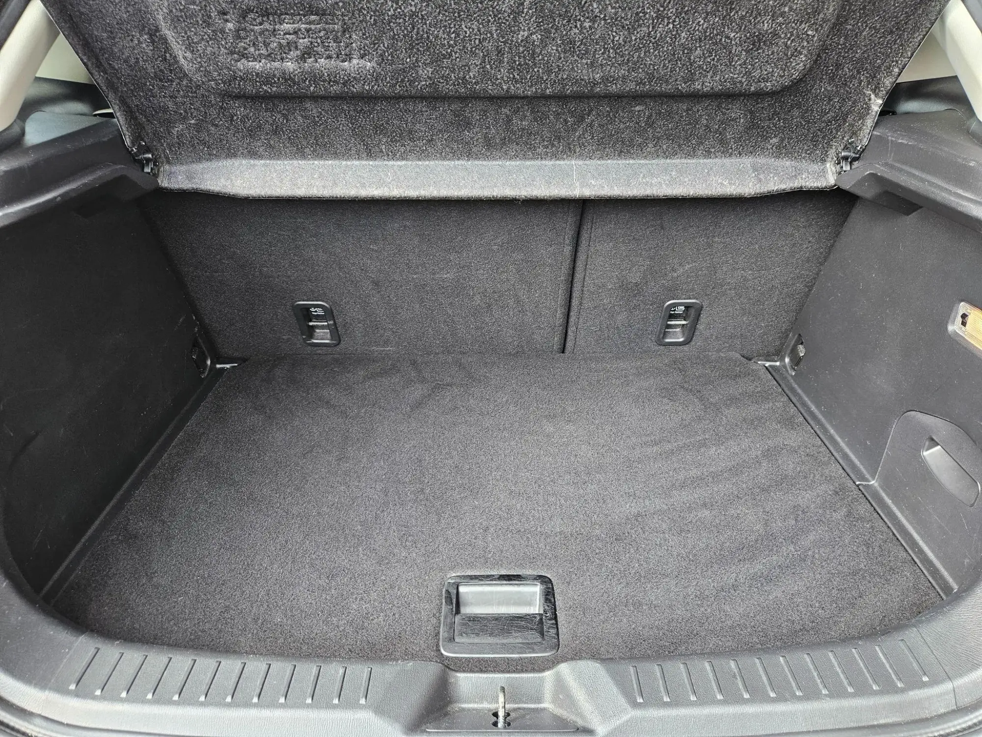 Mazda CX-3 Image 10 Mazda CX-3 Image 10