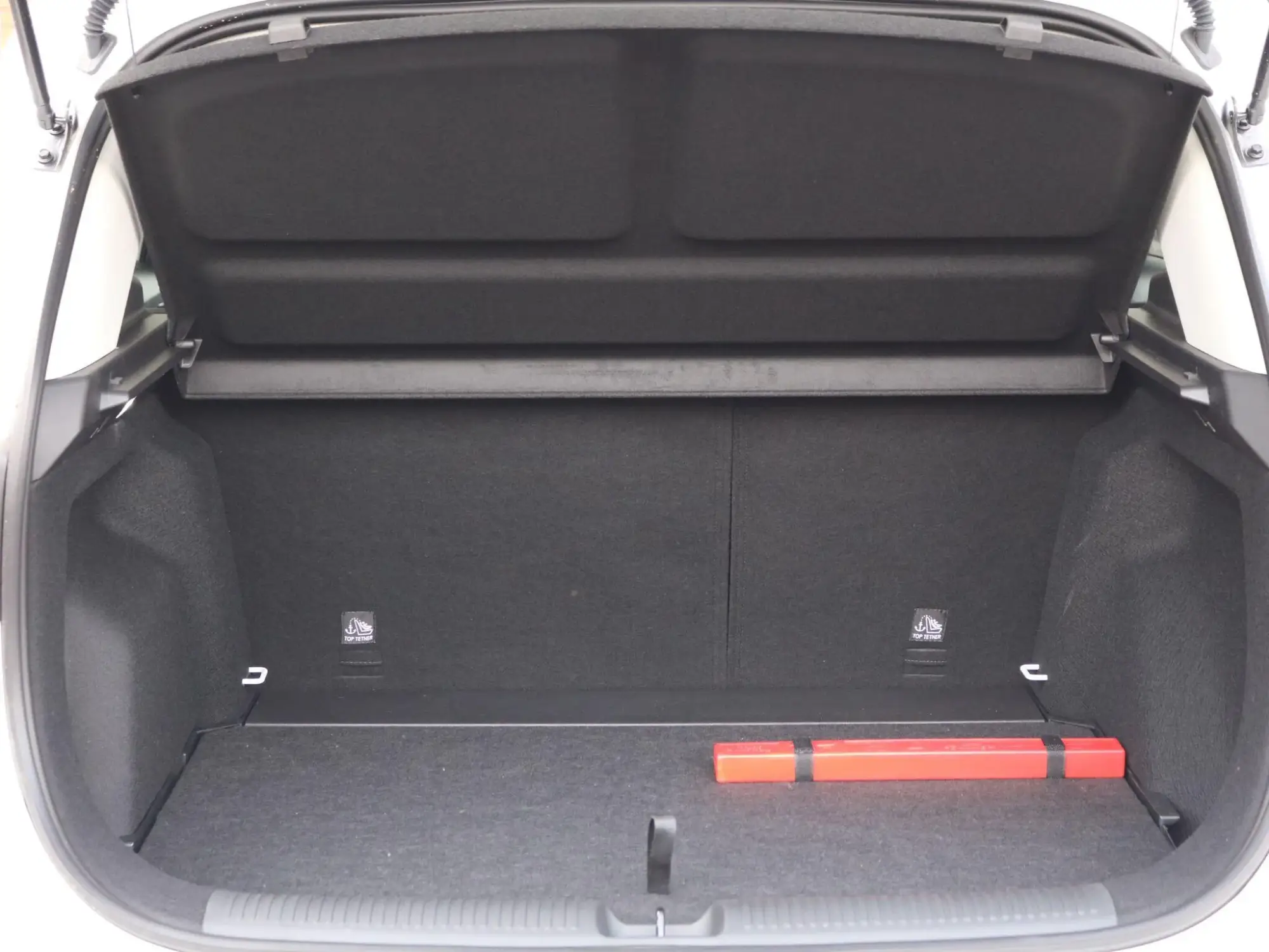 MG ZS Image 13 MG ZS Image 13
