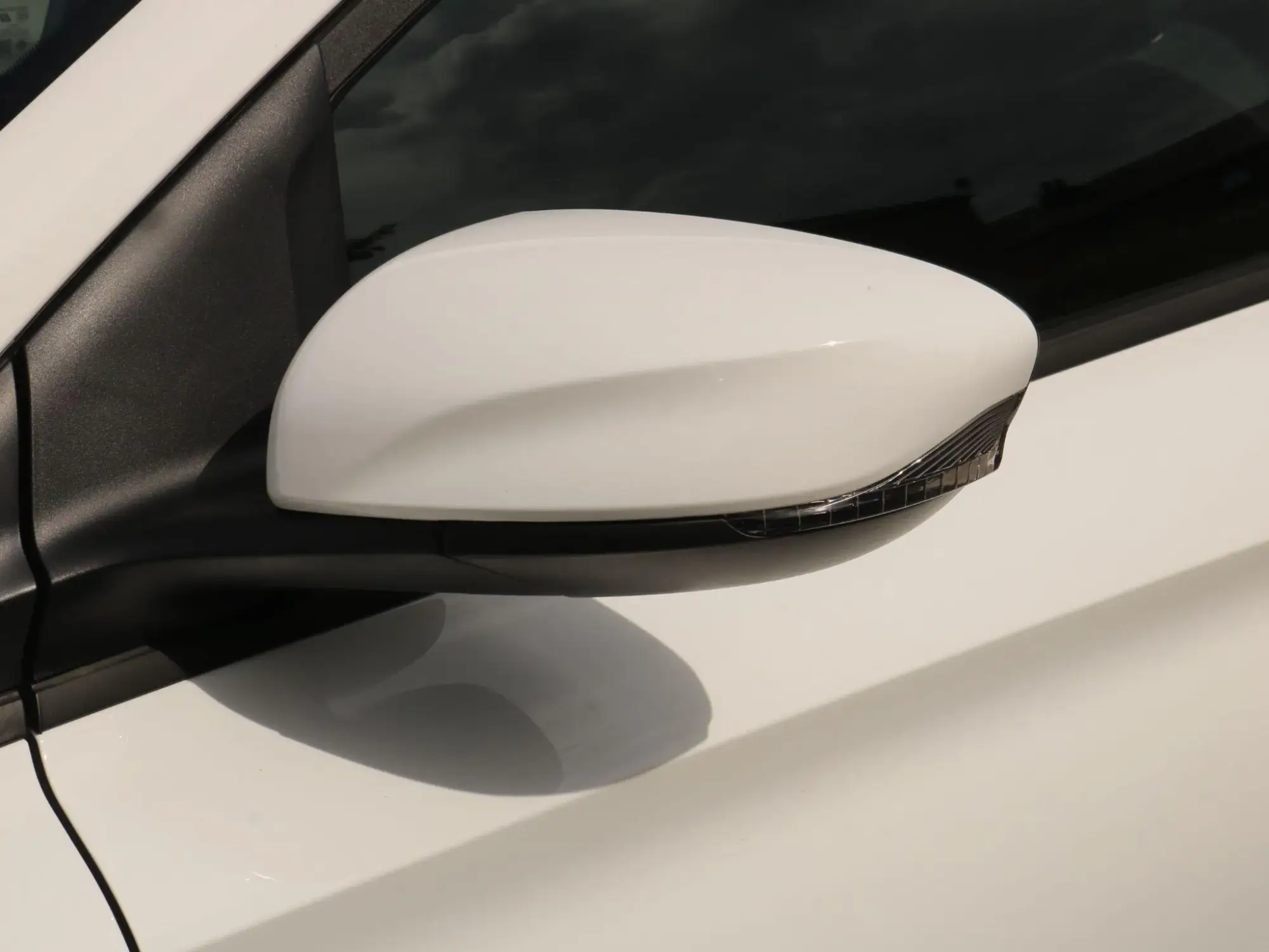 MG3 Image 10