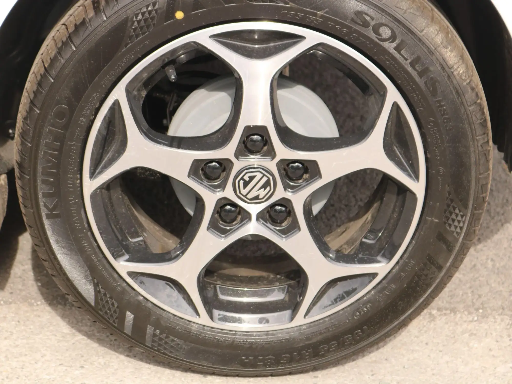 MG3 Image 12