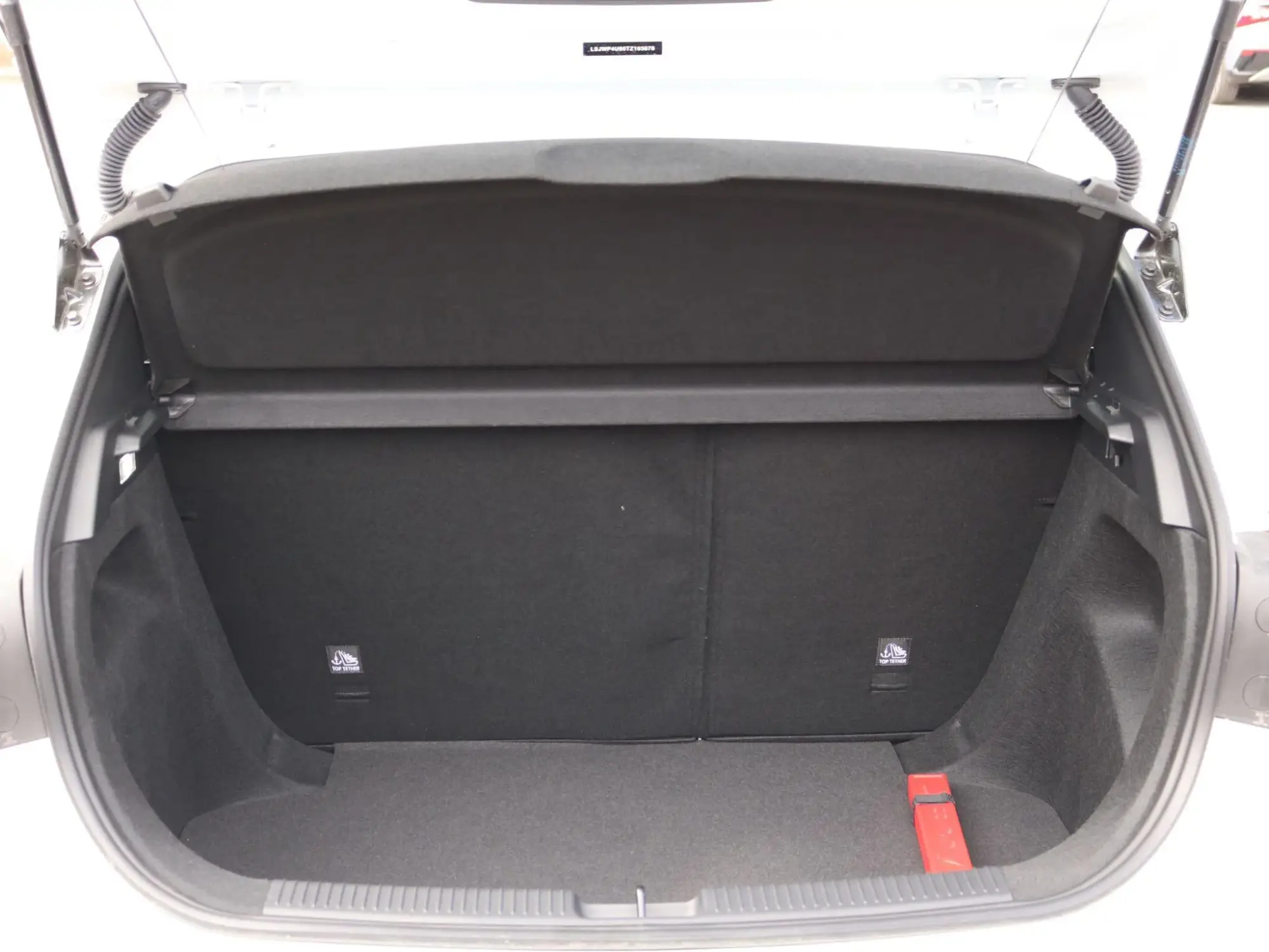 MG3 Image 13