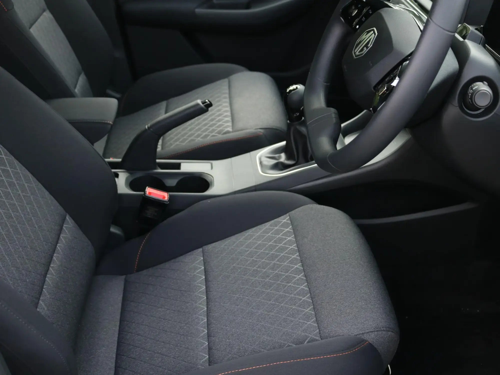 MG3 Image 14