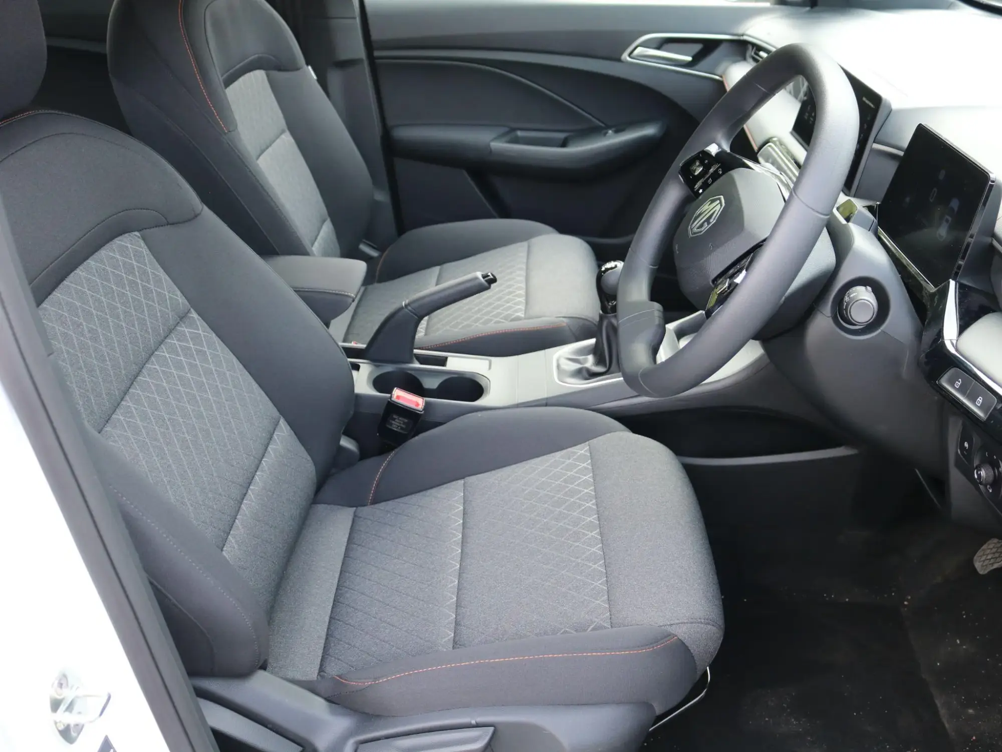 MG3 Image 15