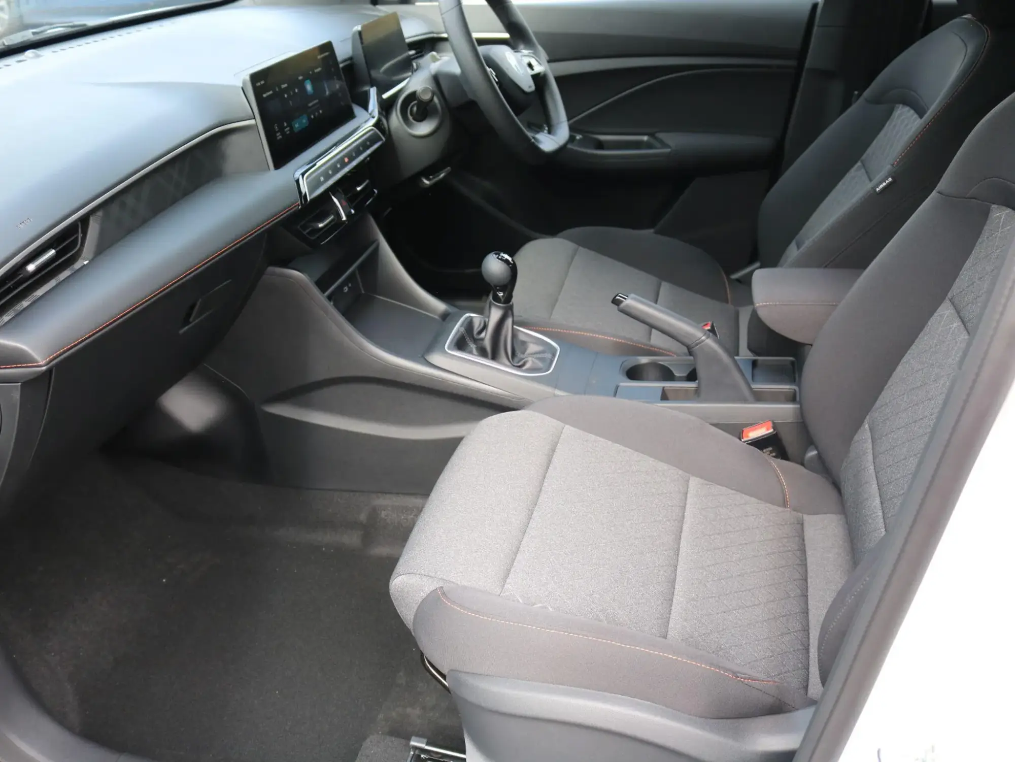 MG3 Image 17