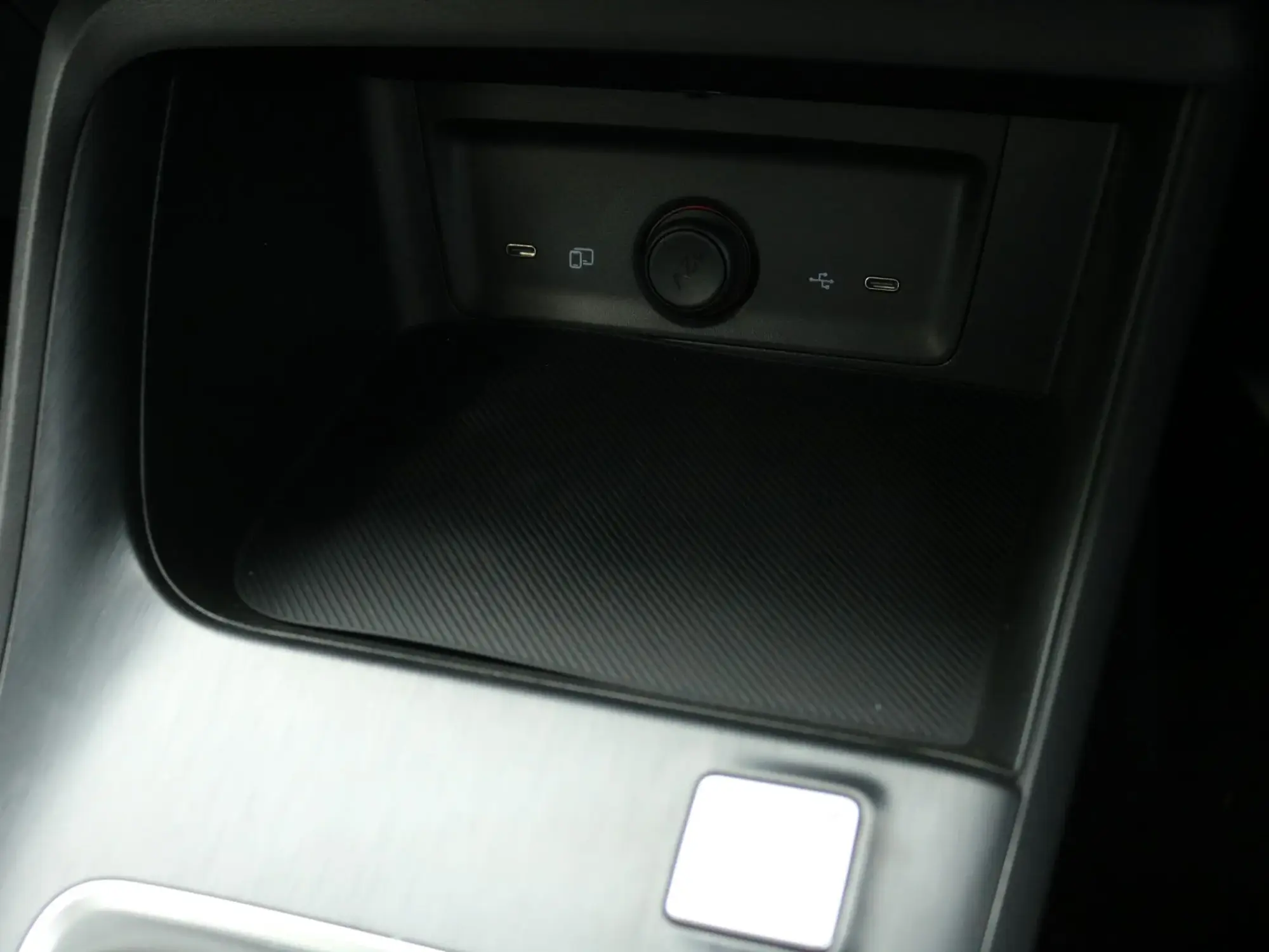 MG ZS Image 22 MG ZS Image 22