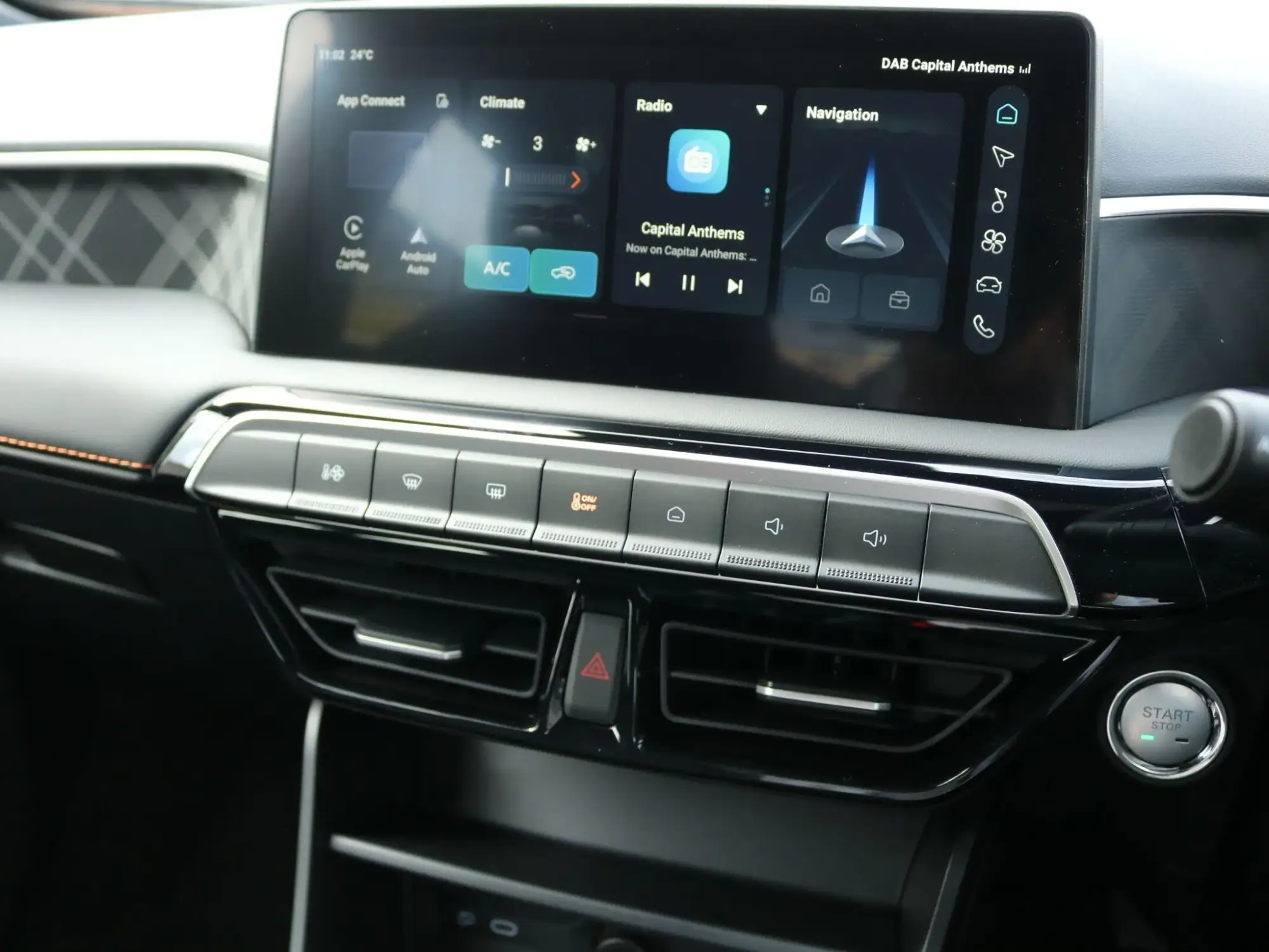 MG3 Image 20
