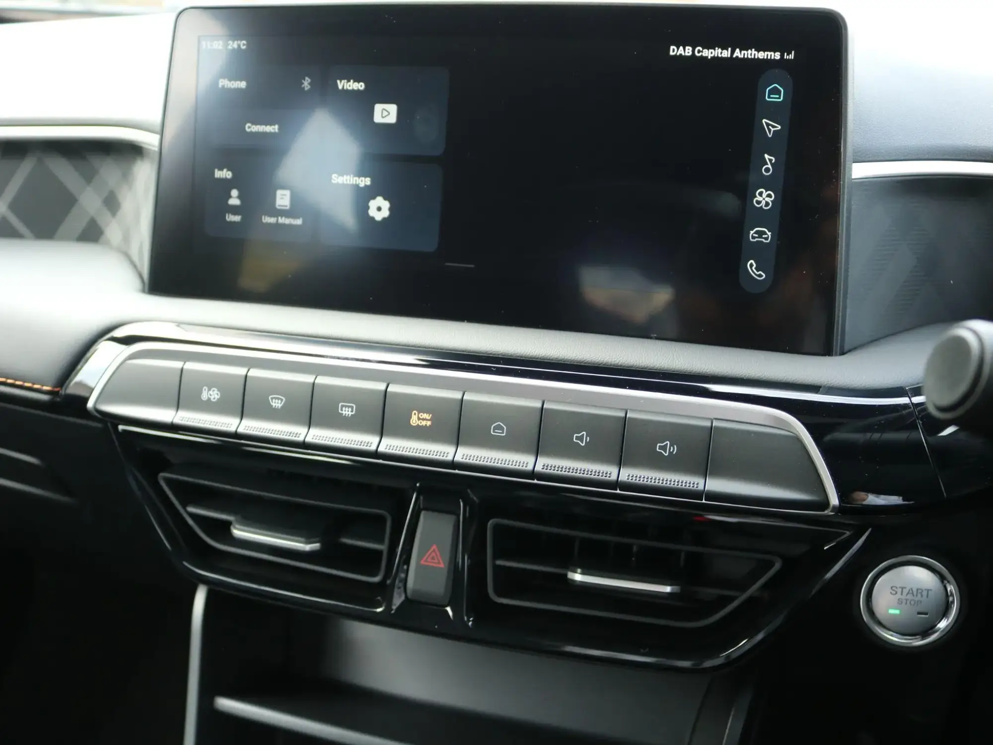MG3 Image 21