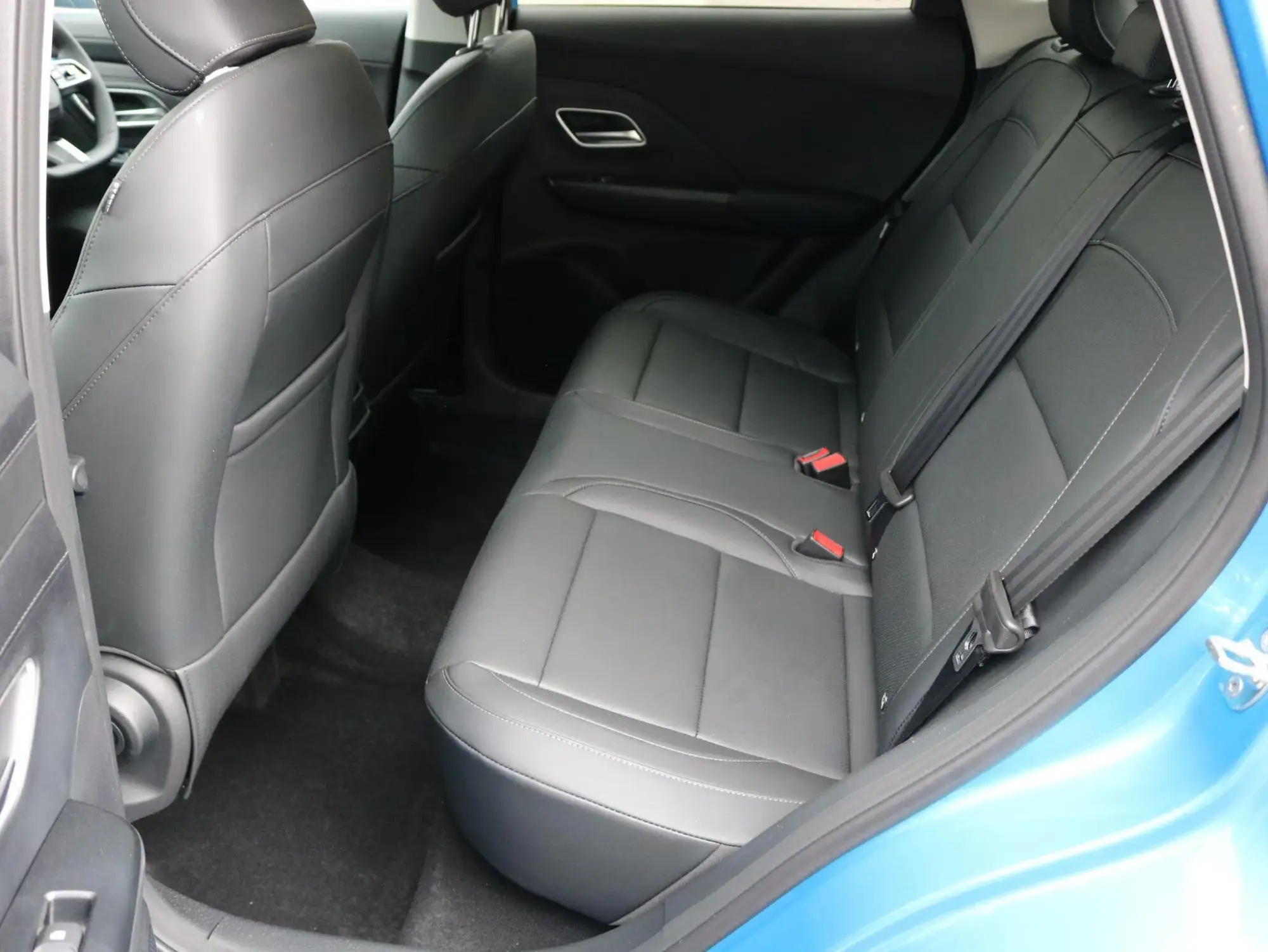 MG ZS Image 25 MG ZS Image 25