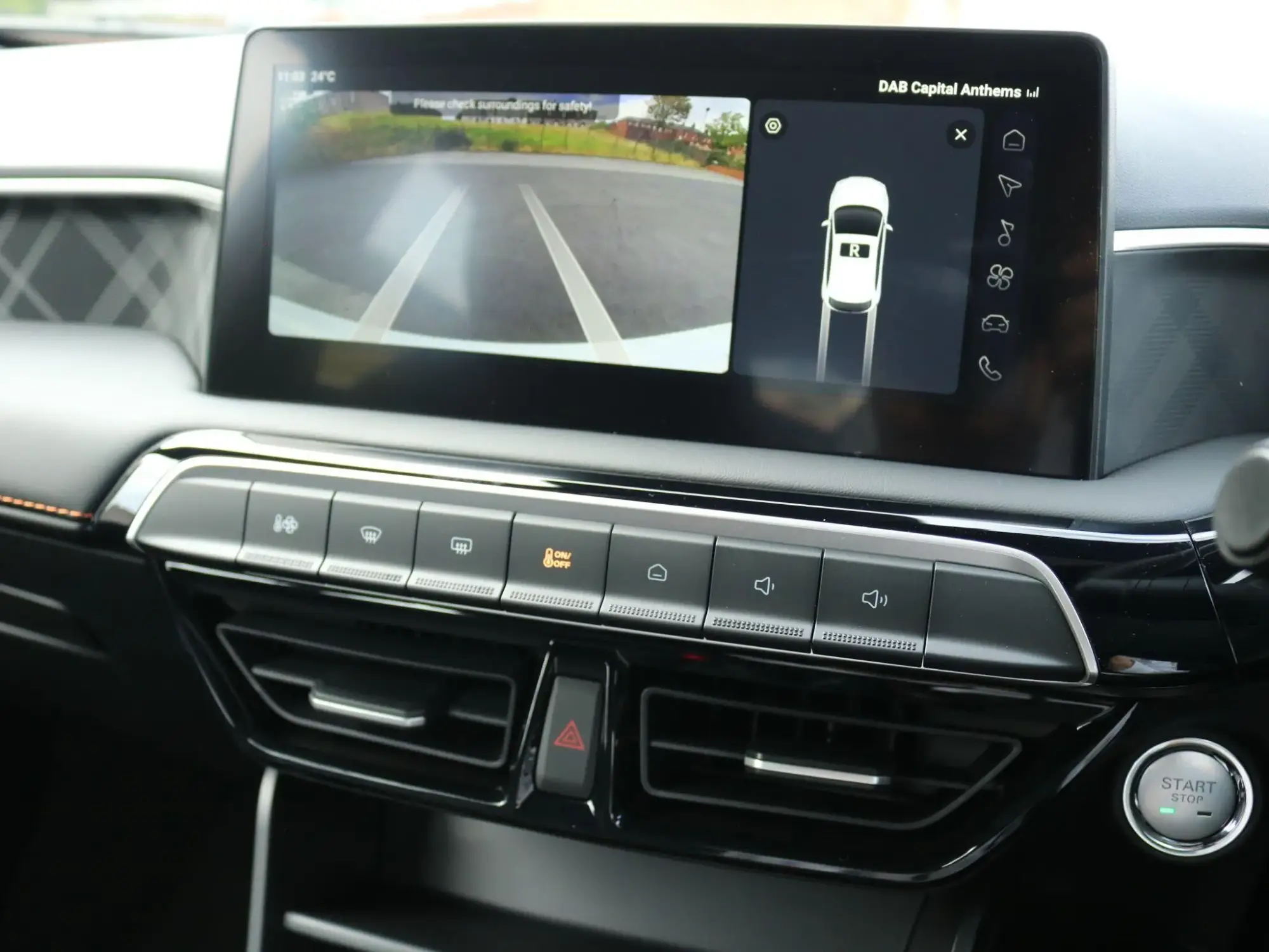 MG3 Image 23