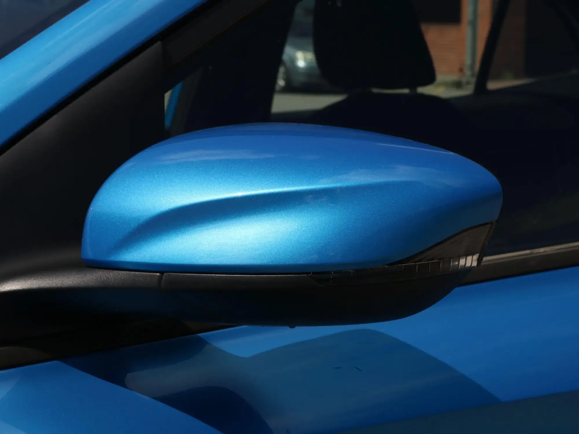 MG3 Image 10