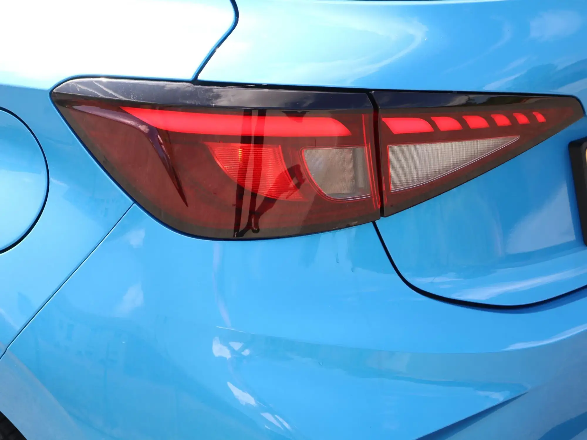 MG3 Image 11