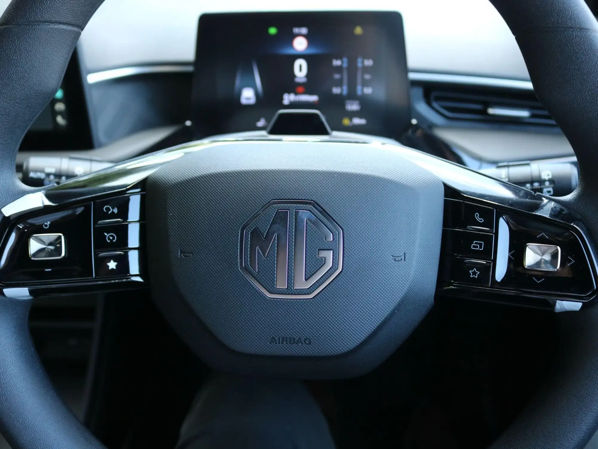 MG3 Image 17