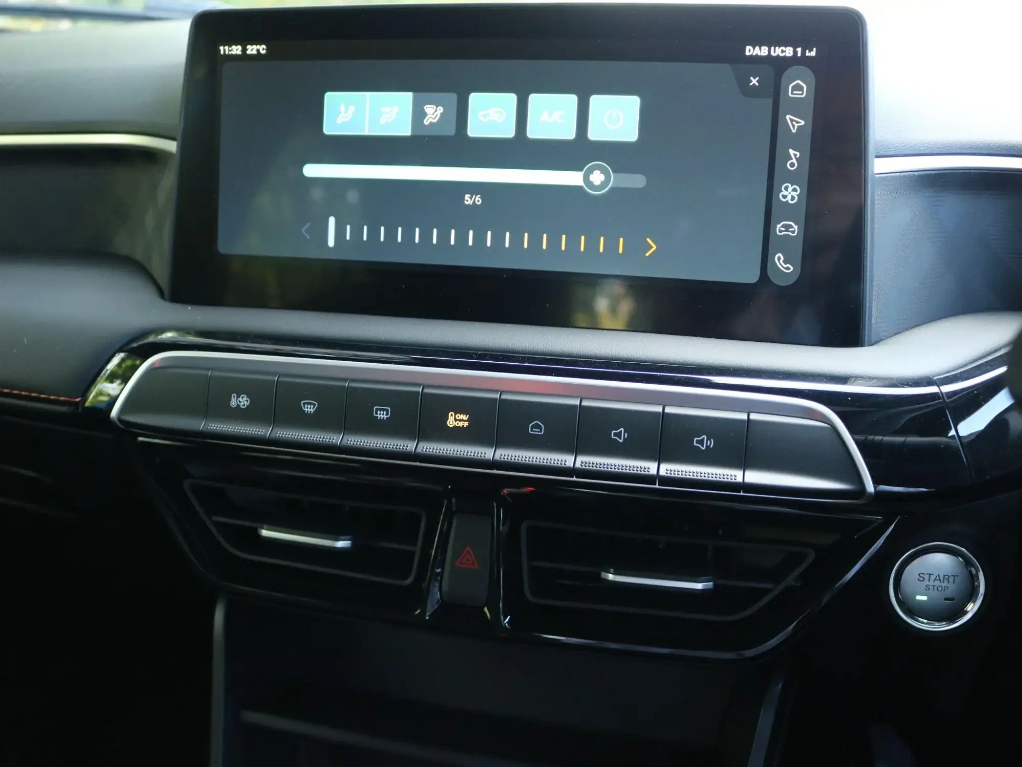 MG3 Image 18