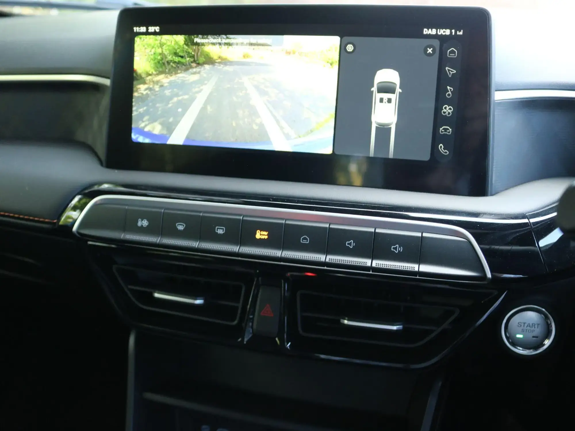 MG3 Image 21