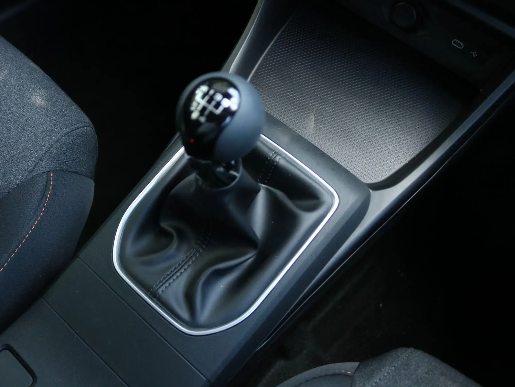 MG3 Image 23
