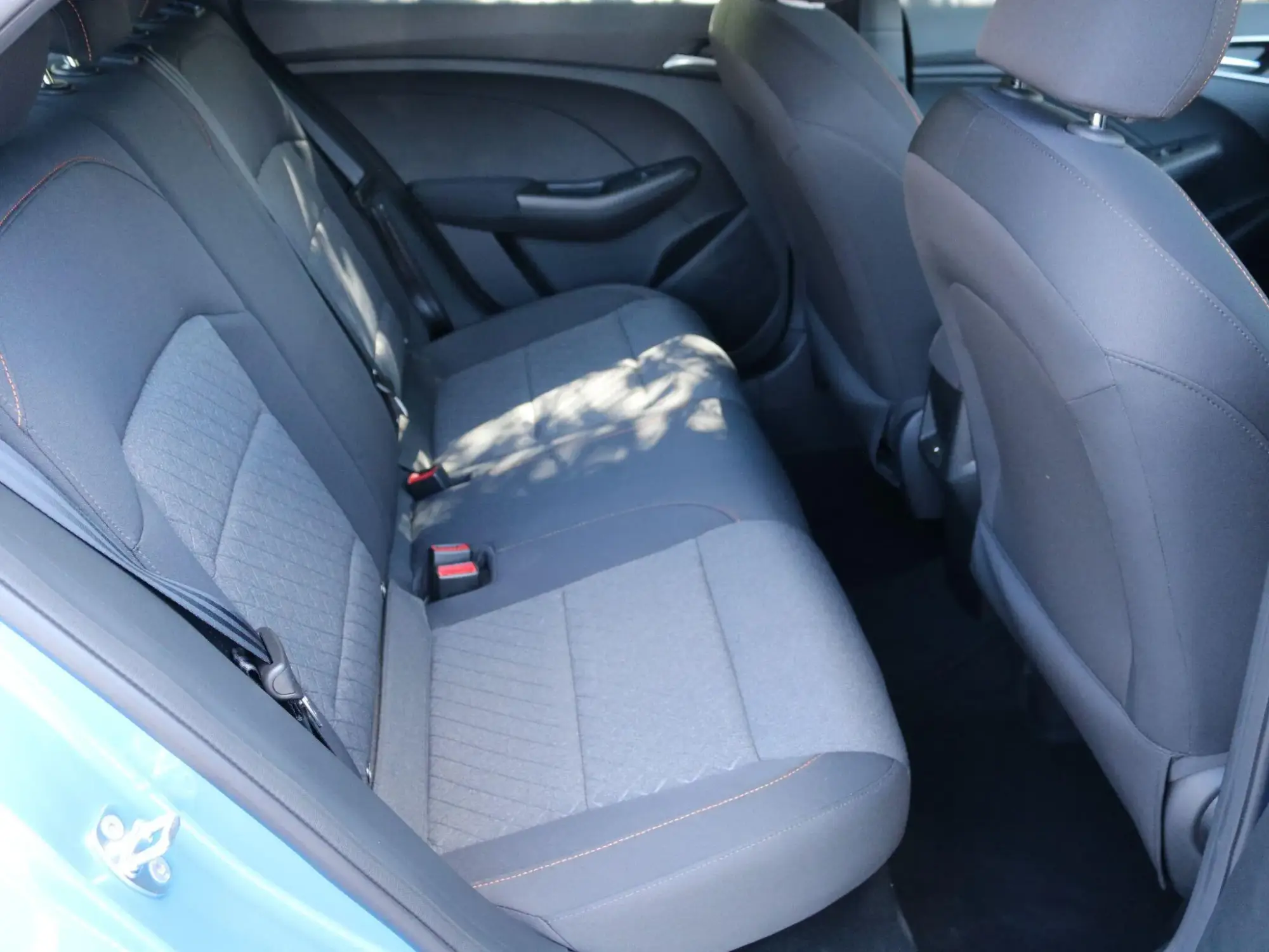 MG3 Image 25