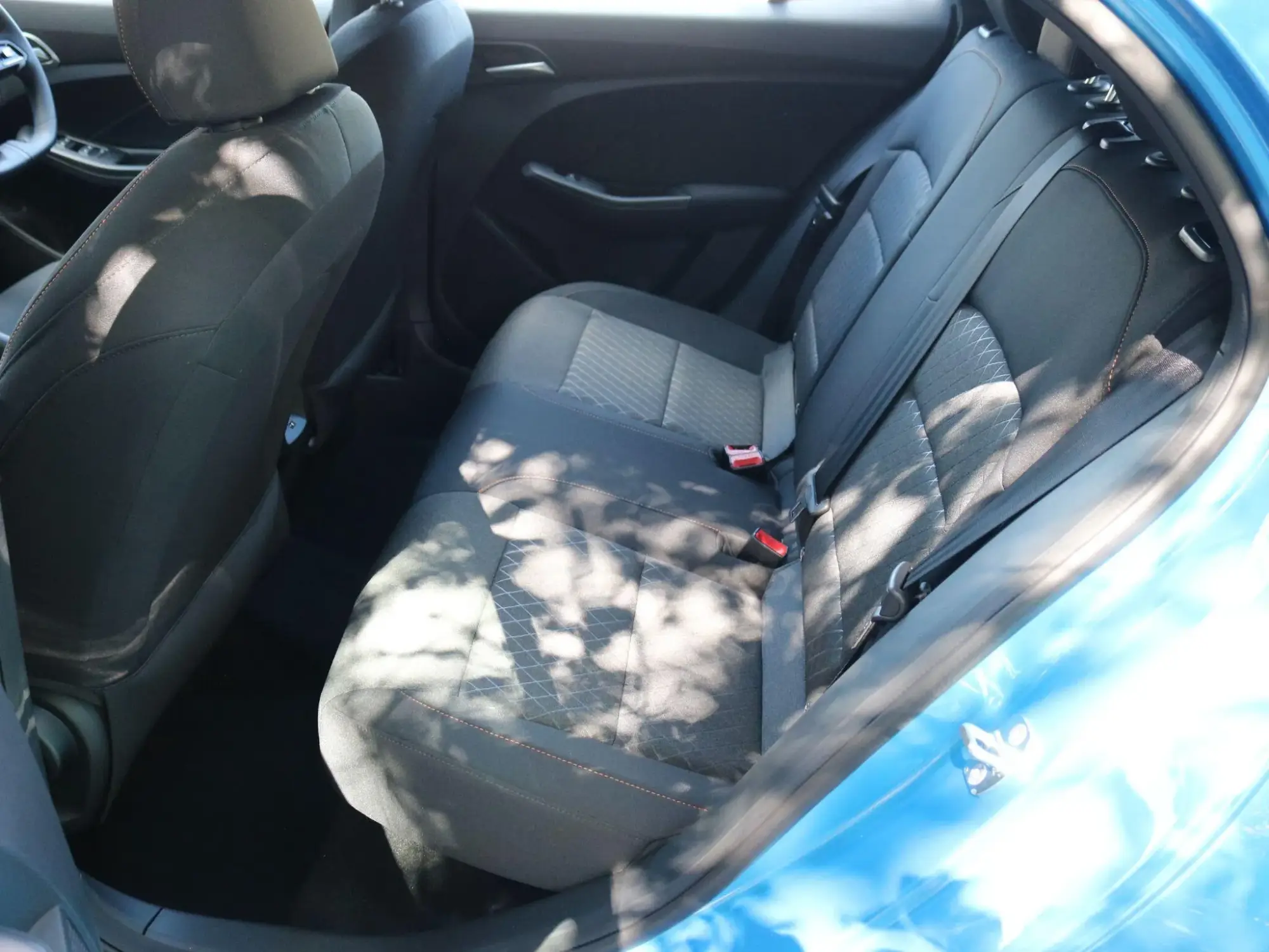 MG3 Image 26