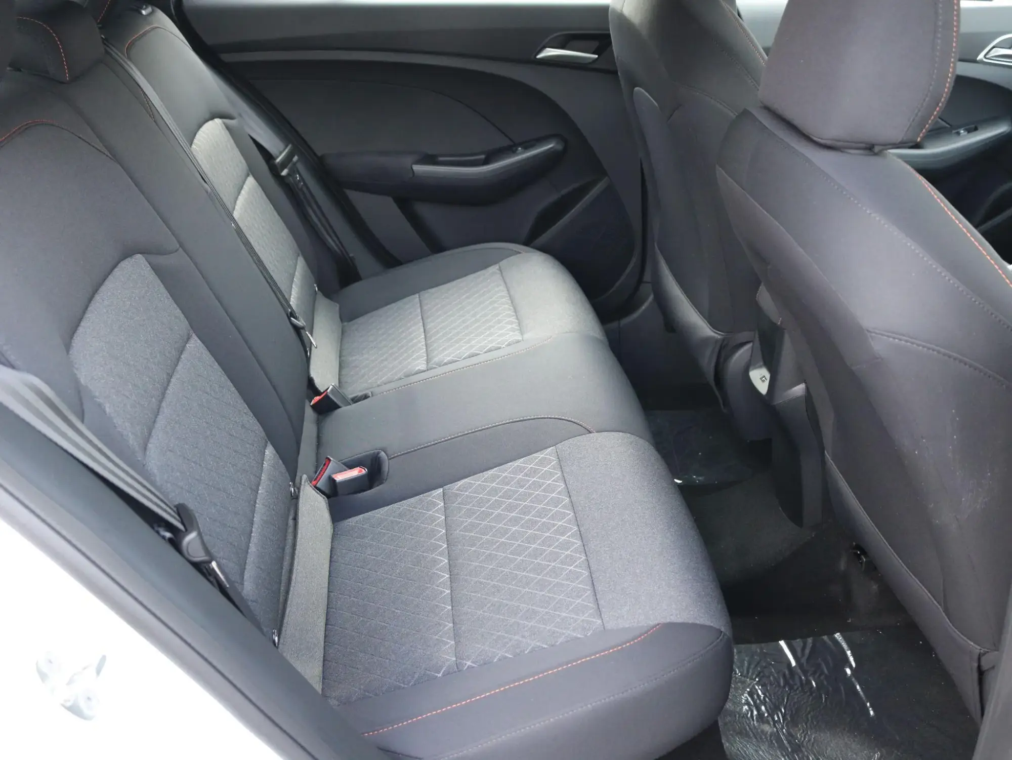 MG3 Image 26