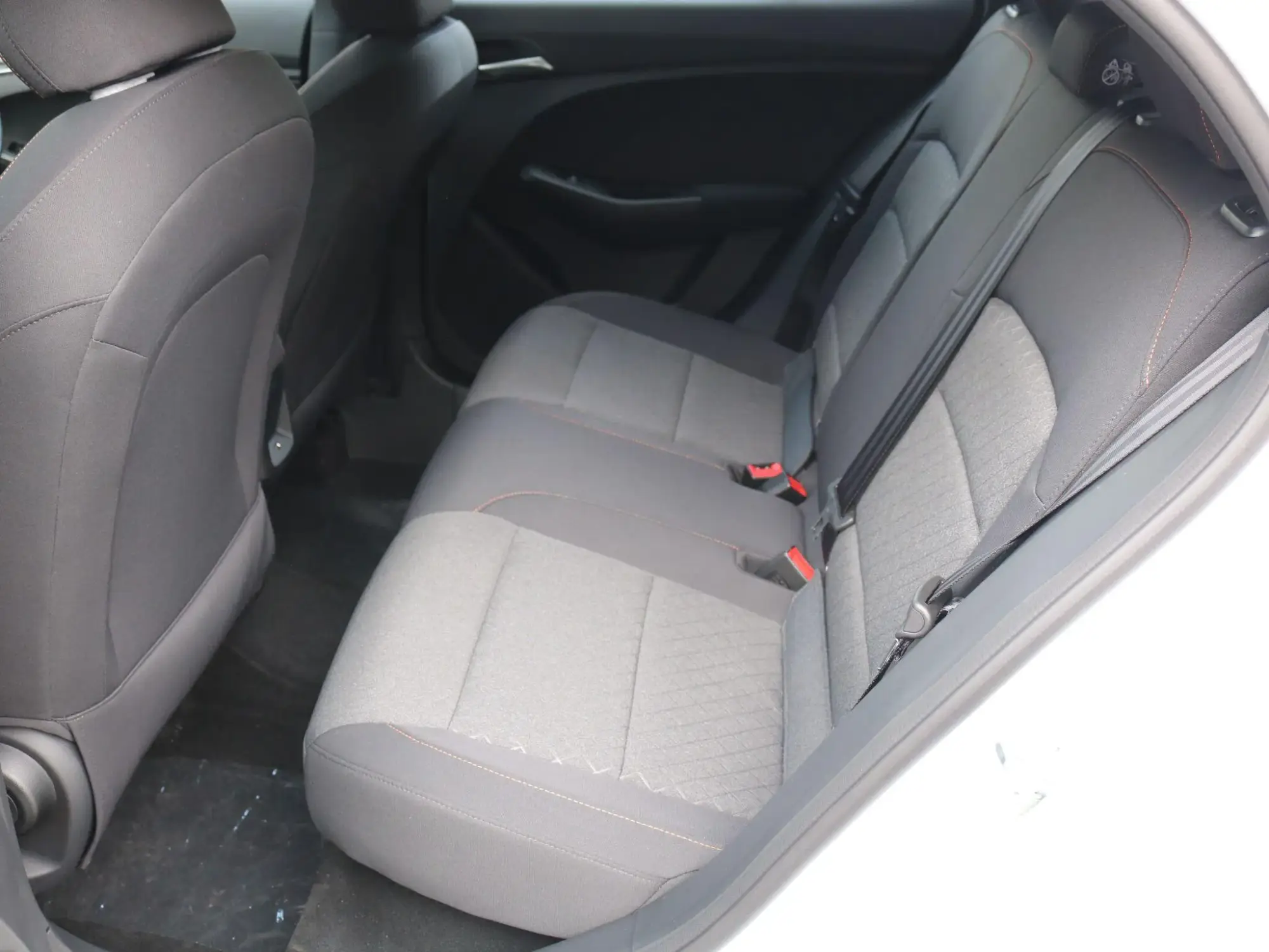 MG3 Image 27