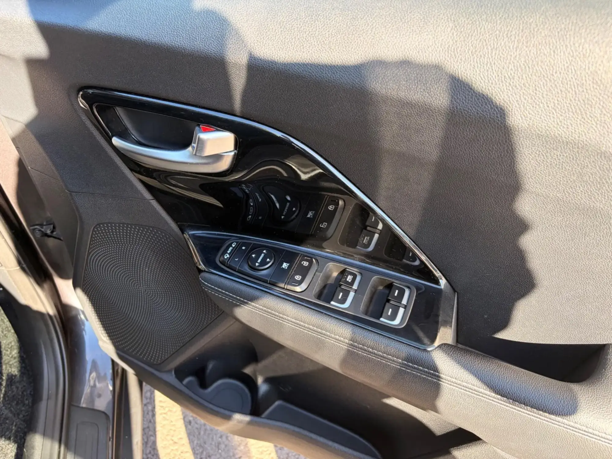 Kia Niro Image 19