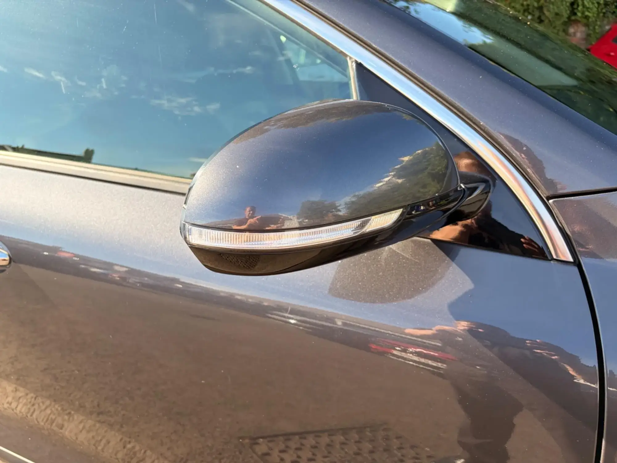 Kia Niro Image 28