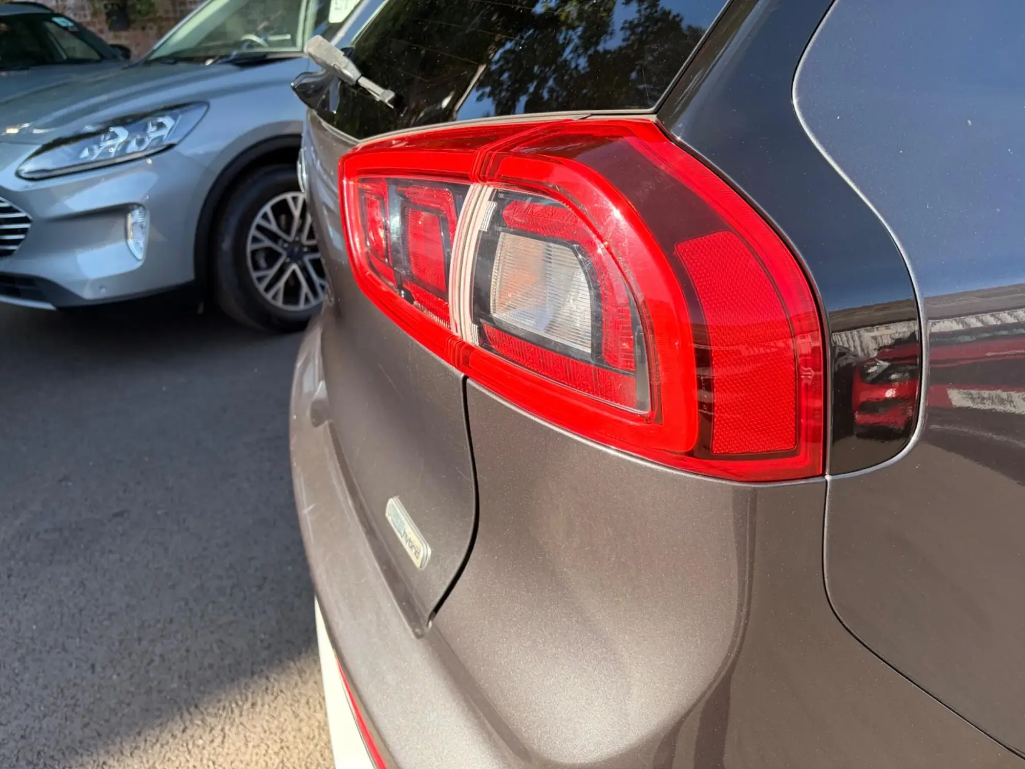 Kia Niro Image 34