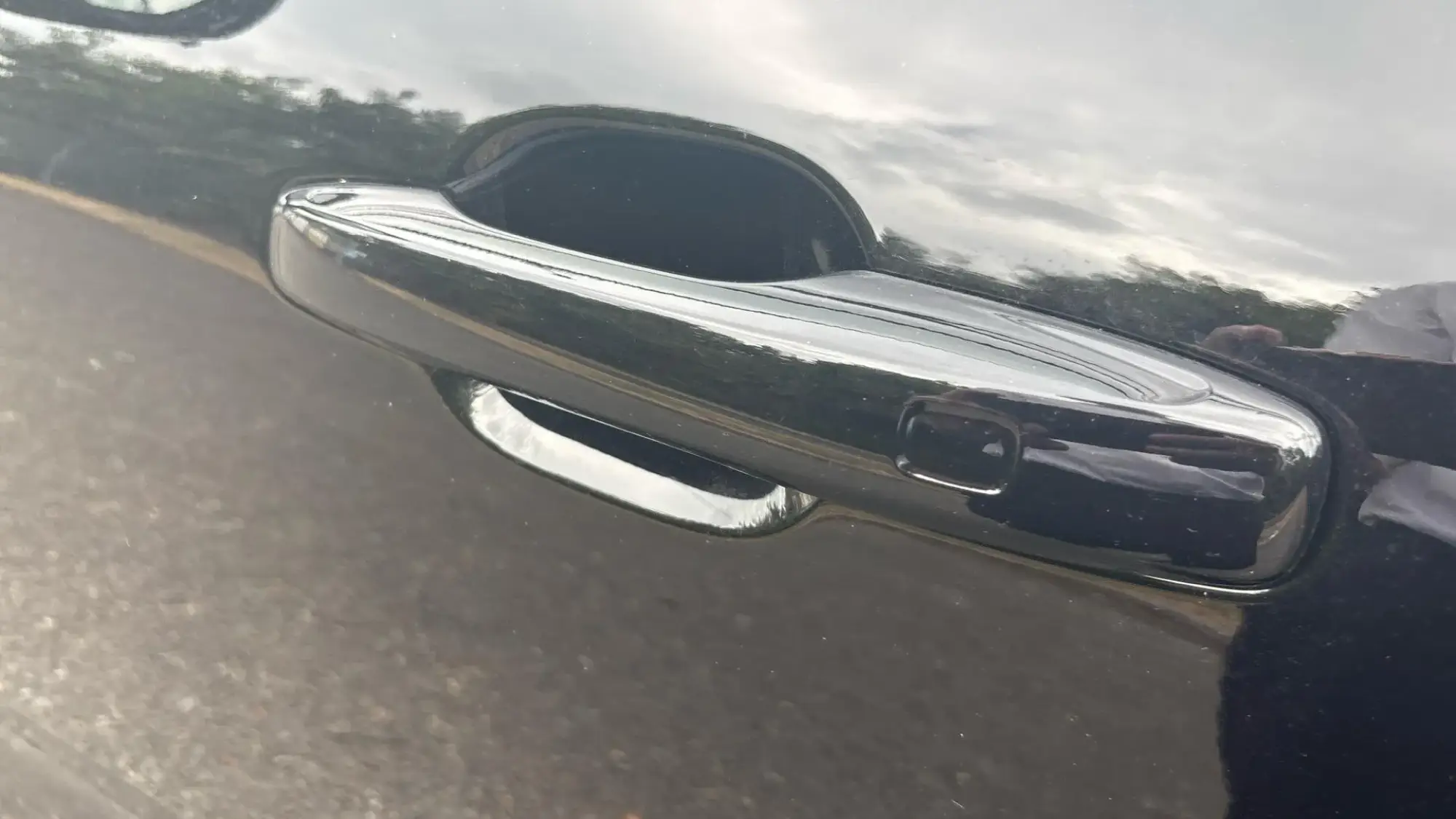 Volvo XC60 Image 15