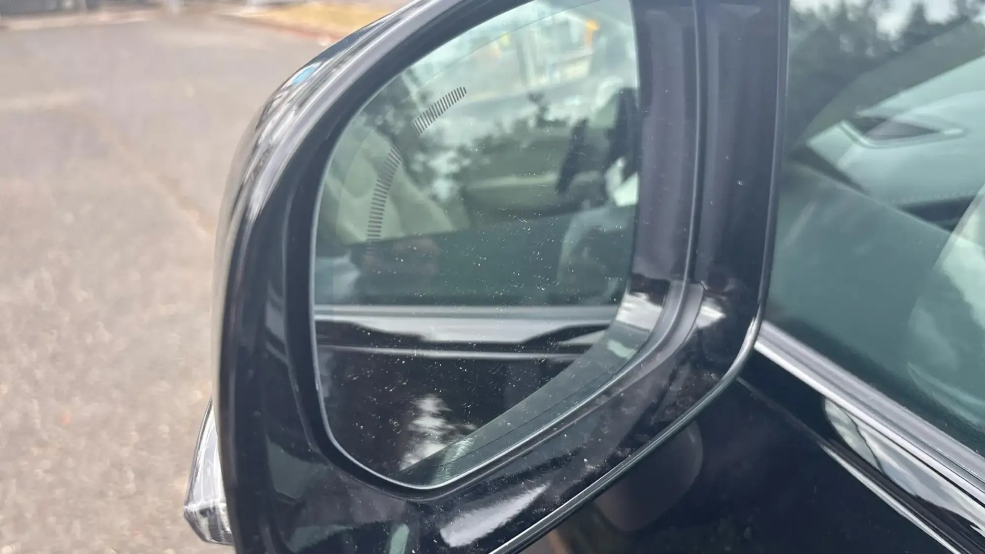 Volvo XC60 Image 16