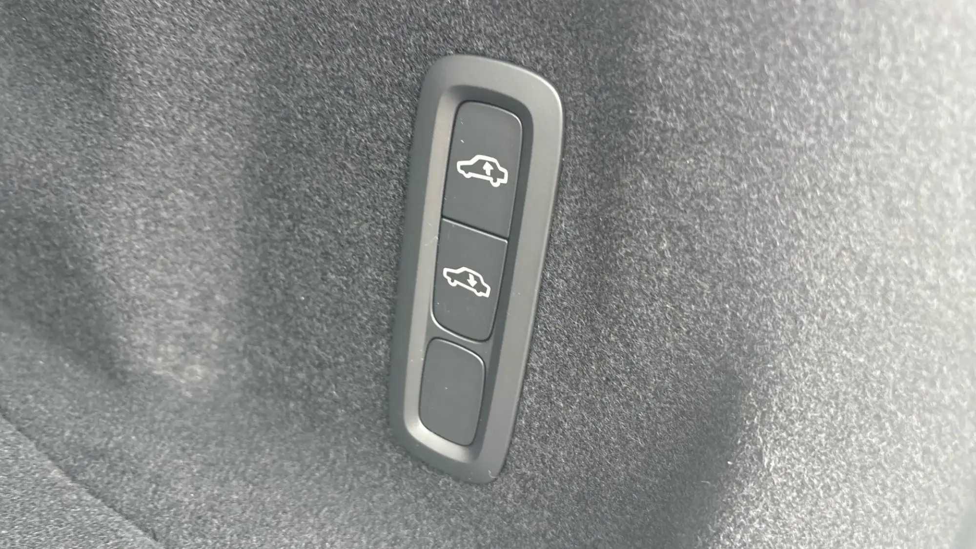 Volvo XC60 Image 21